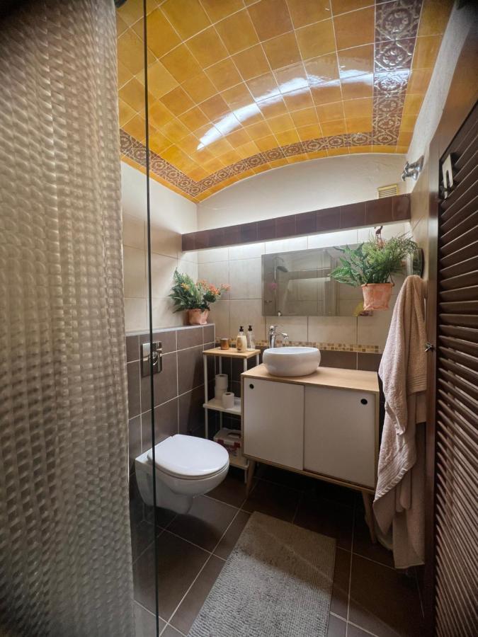 Studio Albufeira Jardim T0 Kültér fotó