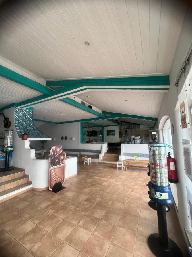 Studio Albufeira Jardim T0 Kültér fotó