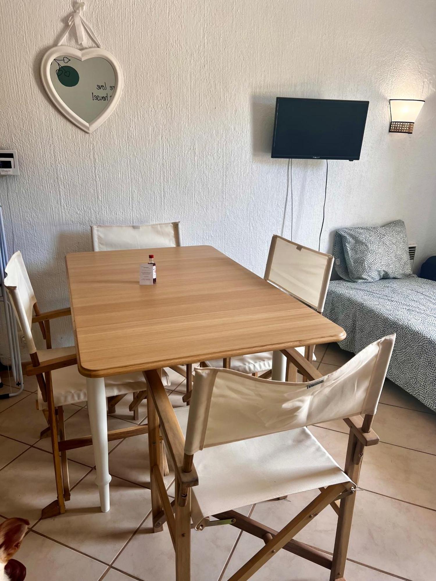 Studio Albufeira Jardim T0 Kültér fotó